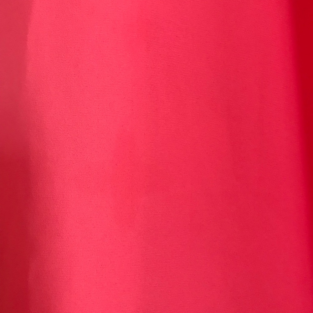 Pretty Jcrew top! - Picture 4 of 4